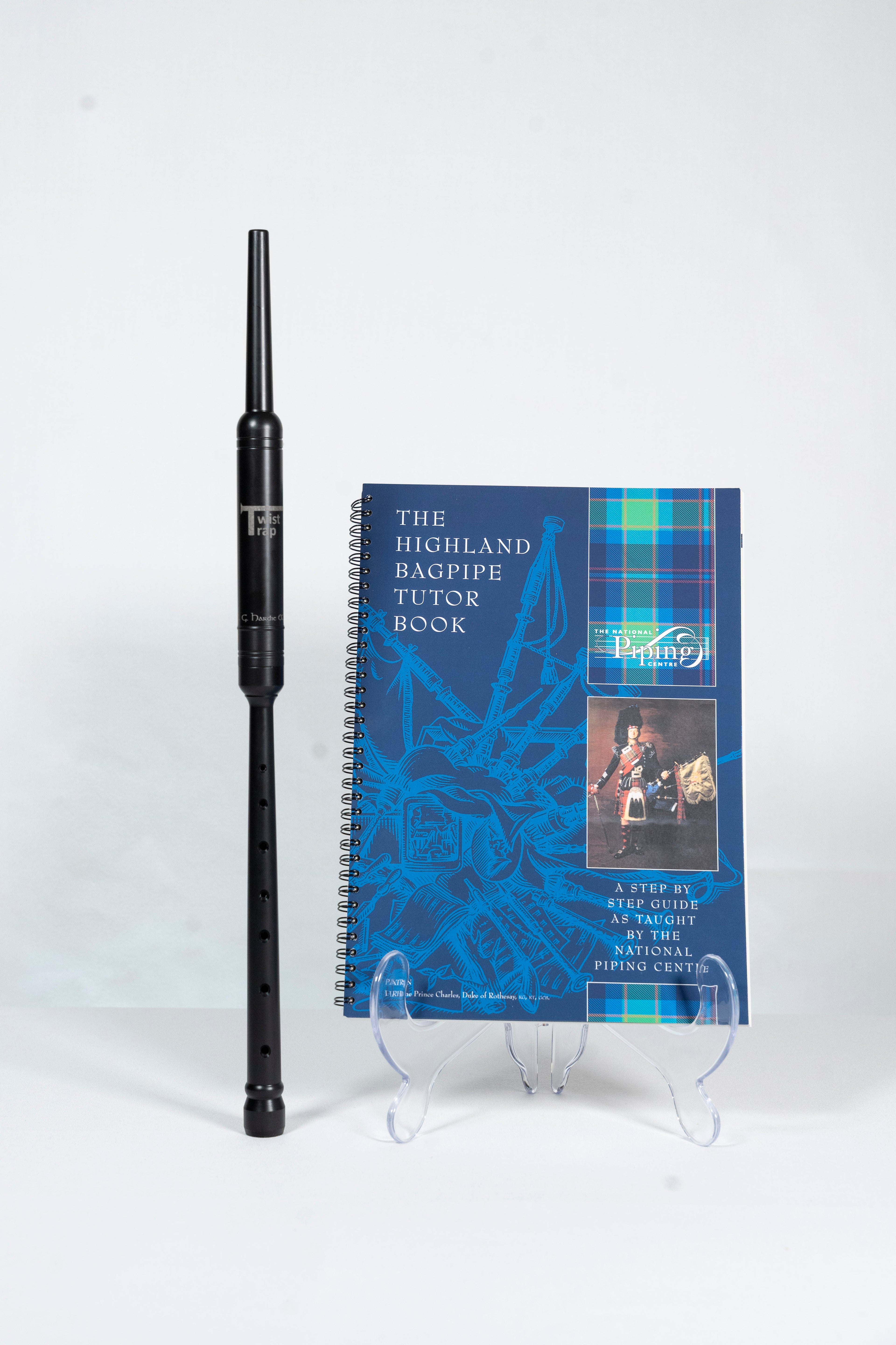 ALLIE | Boucles d'oreilles en argile polymère