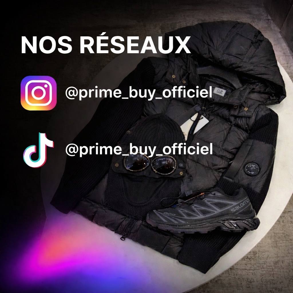 Pack clous d'oreilles | Argile polymère