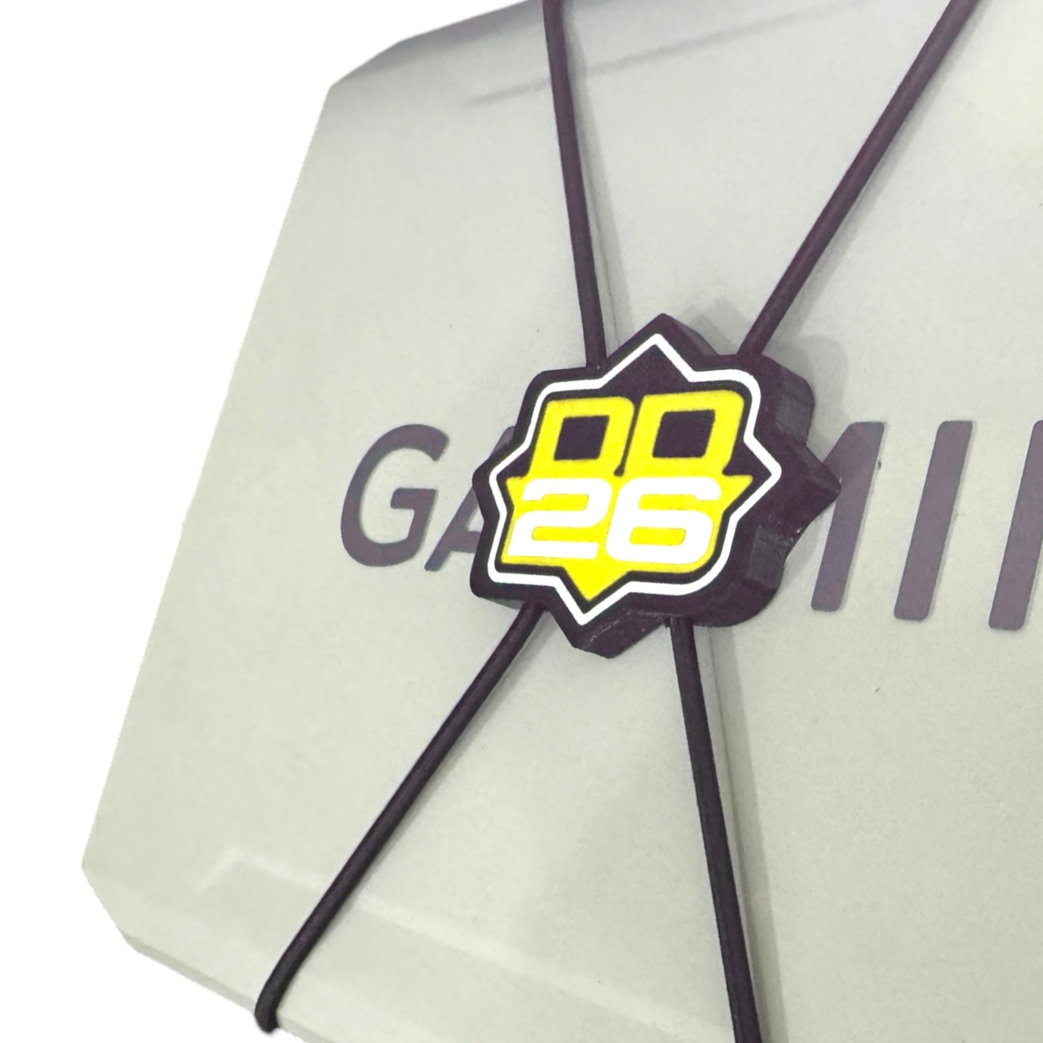 Pack clous d'oreilles | Argile polymère