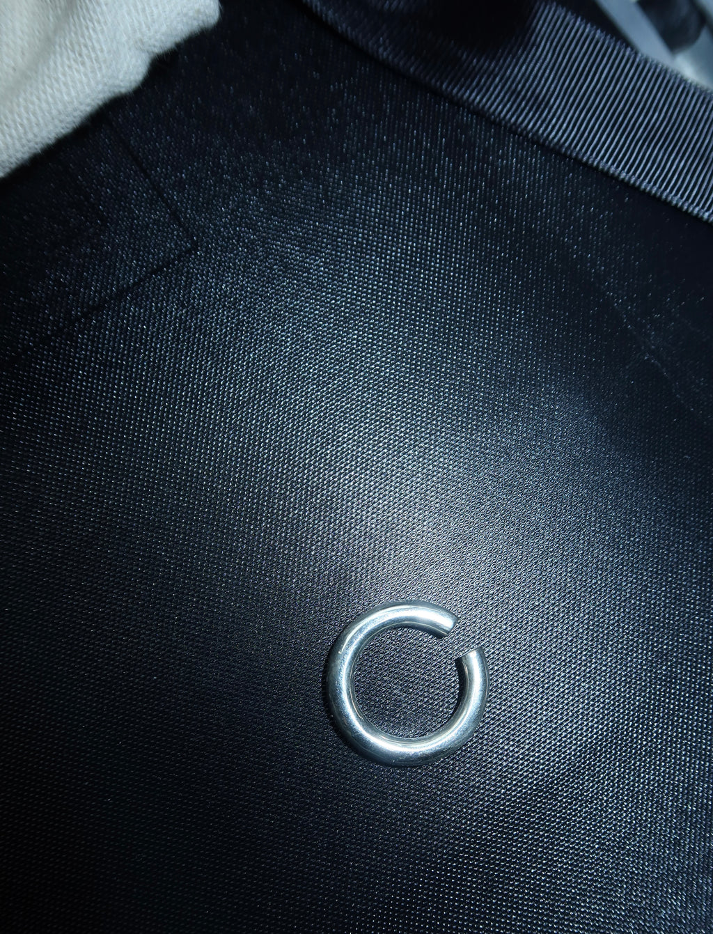 Pack clous d'oreilles | Argile polymère