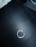 Pack clous d'oreilles | Argile polymère