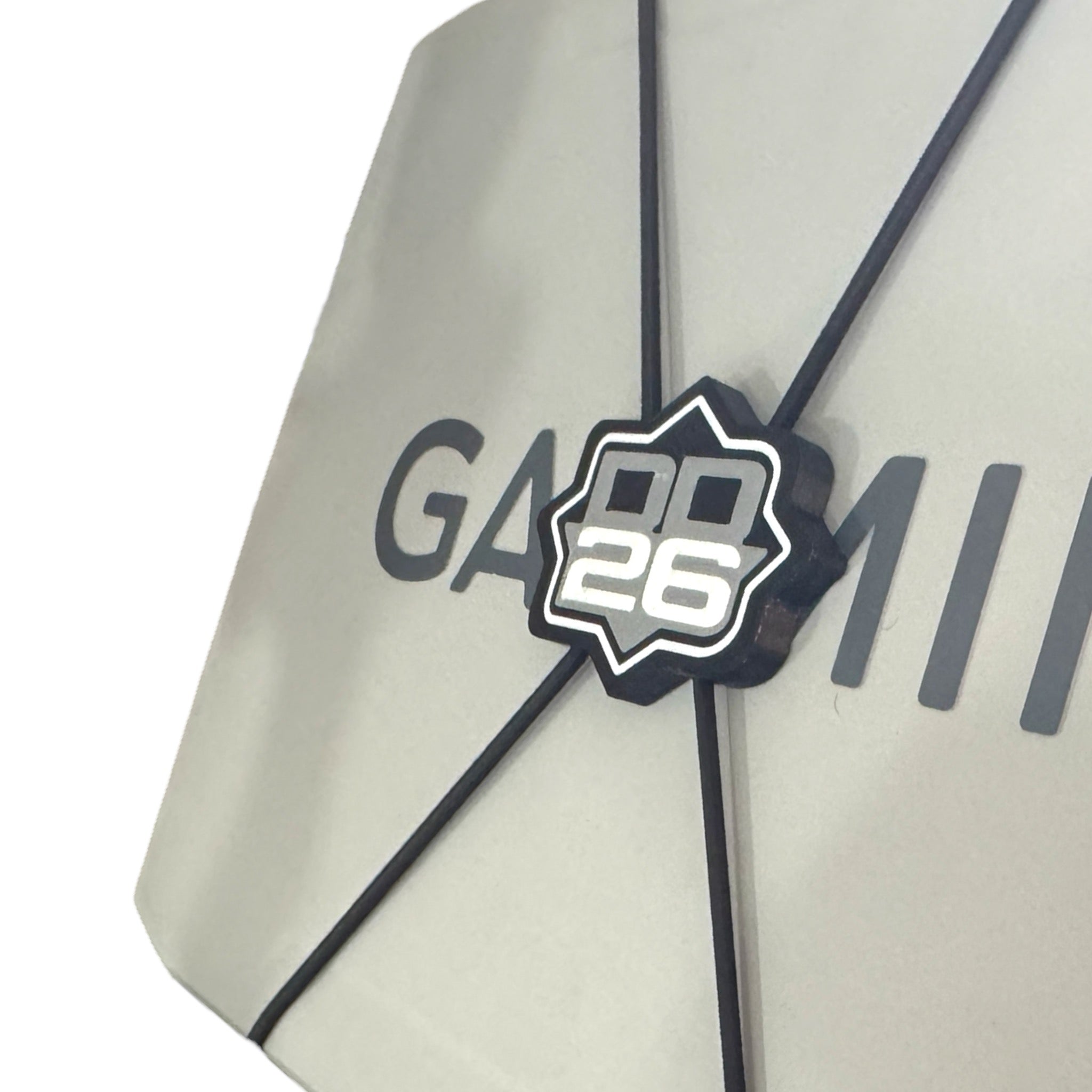 Pack clous d'oreilles | Argile polymère