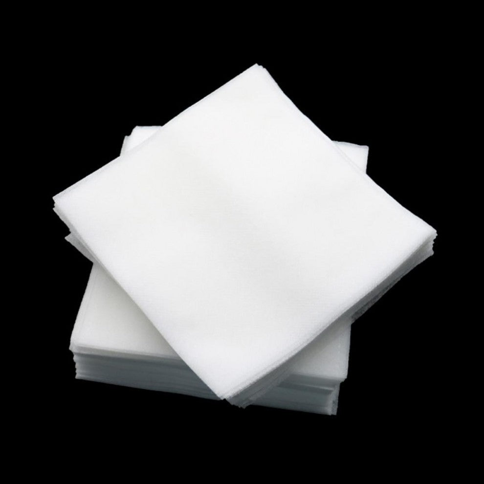 OLIVIA | Boucles d'oreilles en argile polymère