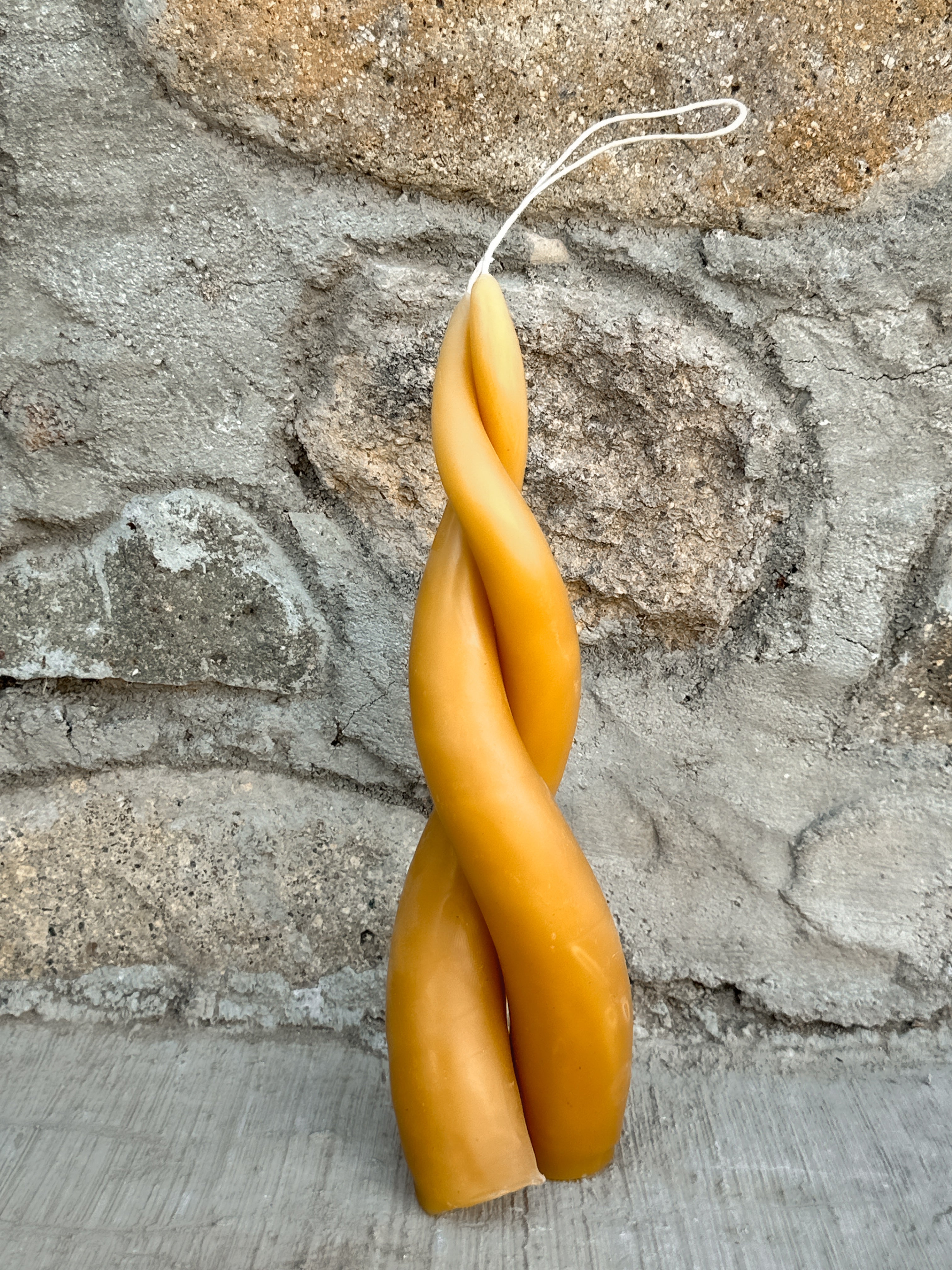 DAVINA | Boucles d'oreilles en argile polymère