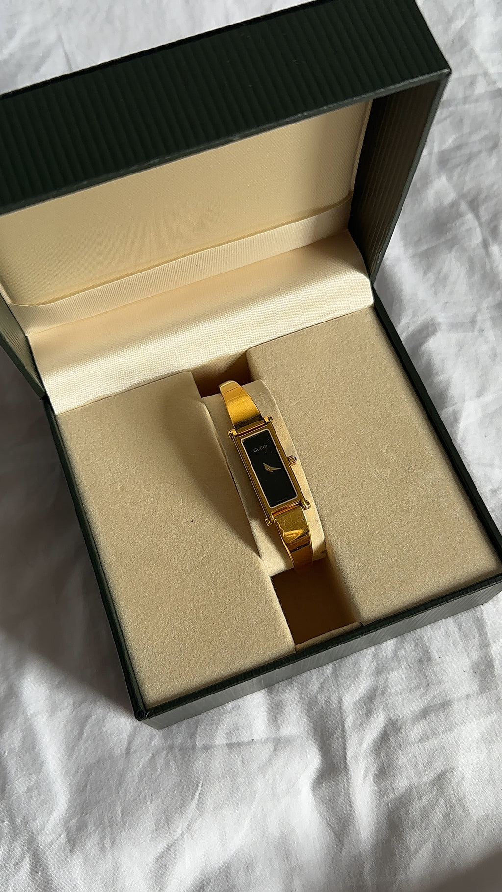 IRIS | Boucles d'oreilles en argile polymère