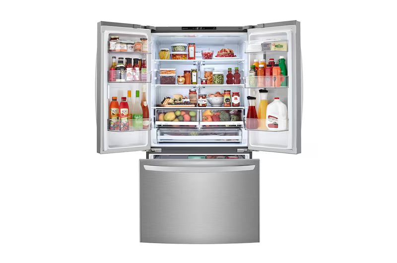 IRIS | Boucles d'oreilles en argile polymère