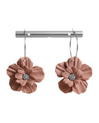 ZÉLIE | Boucles d'oreilles en argile polymère