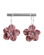 ZÉLIE | Boucles d'oreilles en argile polymère