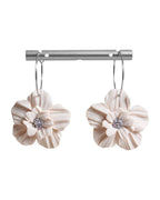 ZÉLIE | Boucles d'oreilles en argile polymère
