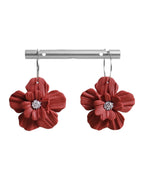 ZÉLIE | Boucles d'oreilles en argile polymère