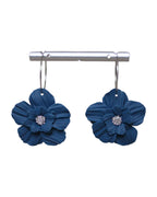 ZÉLIE | Boucles d'oreilles en argile polymère