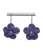 ZÉLIE | Boucles d'oreilles en argile polymère