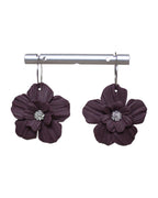 ZÉLIE | Boucles d'oreilles en argile polymère