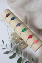 MARINA | Bracelet argile polymère