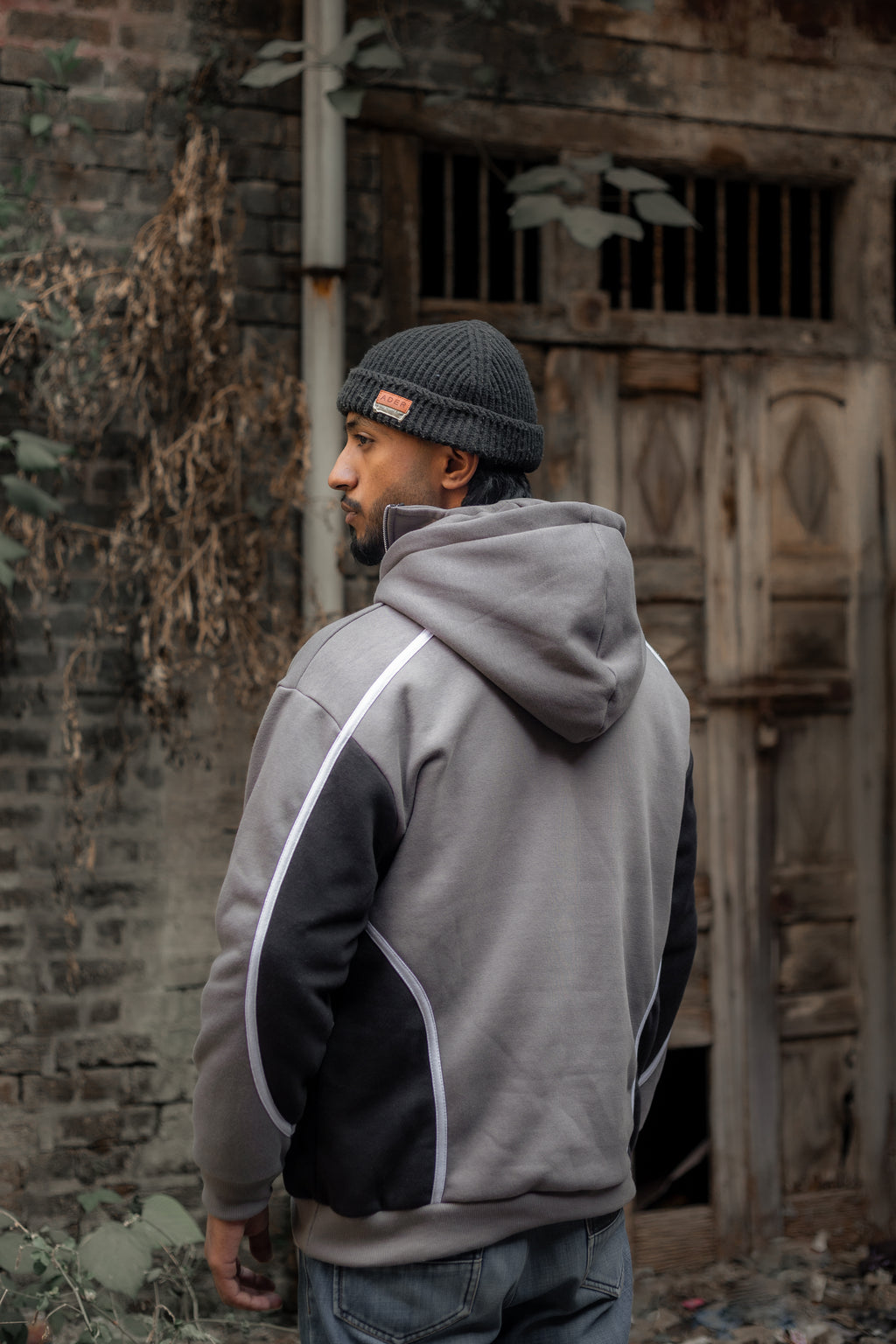 MARINA | Bracelet argile polymère