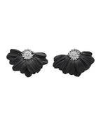 APRIL | Boucles d'oreilles en argile polymère