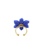 AMÉLIA | Bague en argile polymère