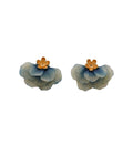 AELYA | Boucles d'oreilles en argile polymère