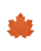Maple Leaf | Coupelle en argile polymère