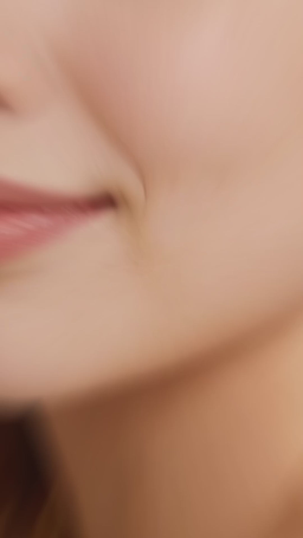 Pack de 3 | Clous d'oreilles en argile polymère