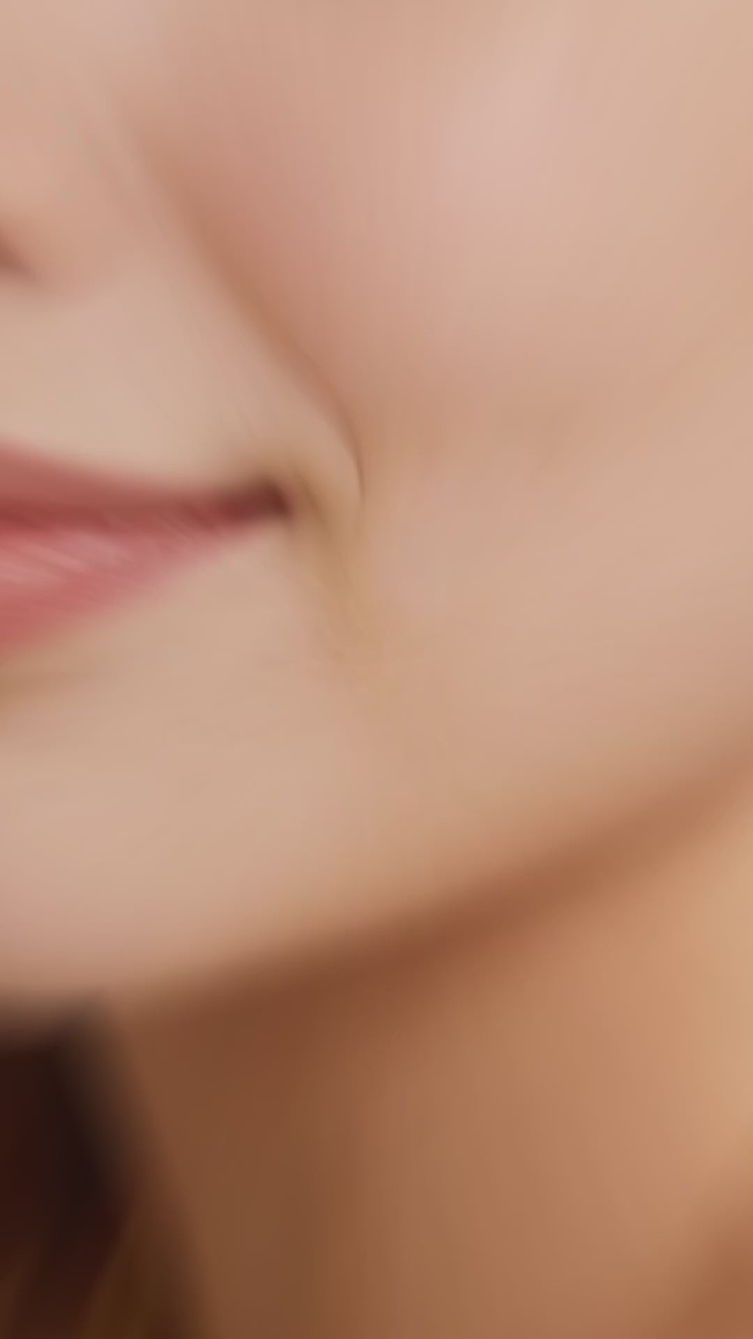 Pack de 3 | Clous d'oreilles en argile polymère