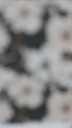 CHLOÉ | Boucles d'oreilles en argile polymère