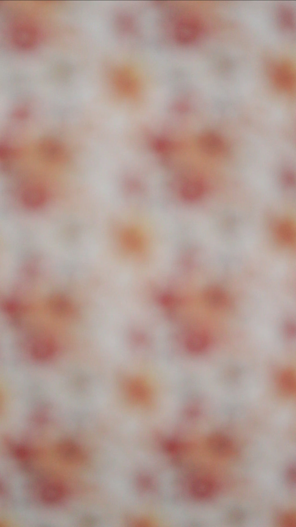 EVERLY | Boucles d'oreilles en argile polymère