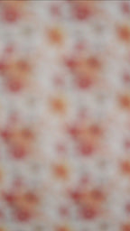 EVERLY | Boucles d'oreilles en argile polymère