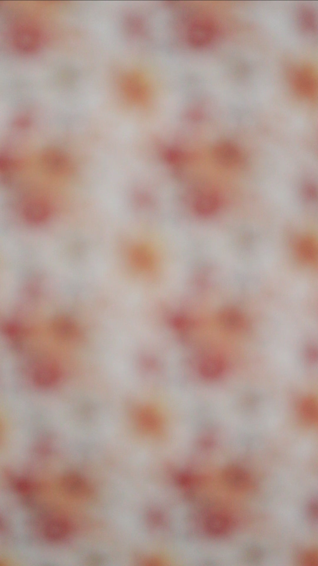 EVERLY | Boucles d'oreilles en argile polymère