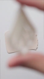 SOPHIA | Boucles d'oreilles en argile polymère