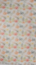 OLIVIA | Boucles d'oreilles en argile polymère