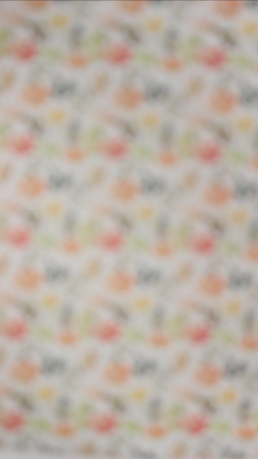 OLIVIA | Boucles d'oreilles en argile polymère