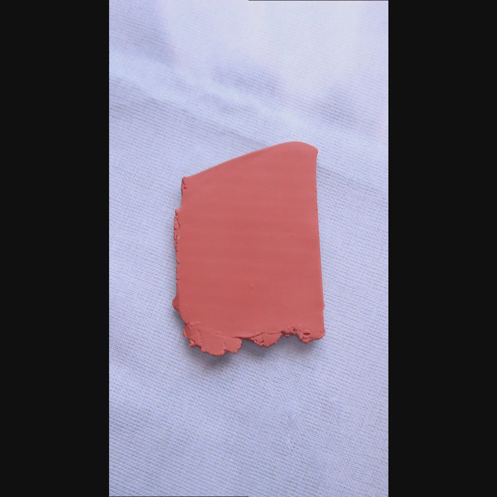 DAISY | Boucles d'oreilles en argile polymère