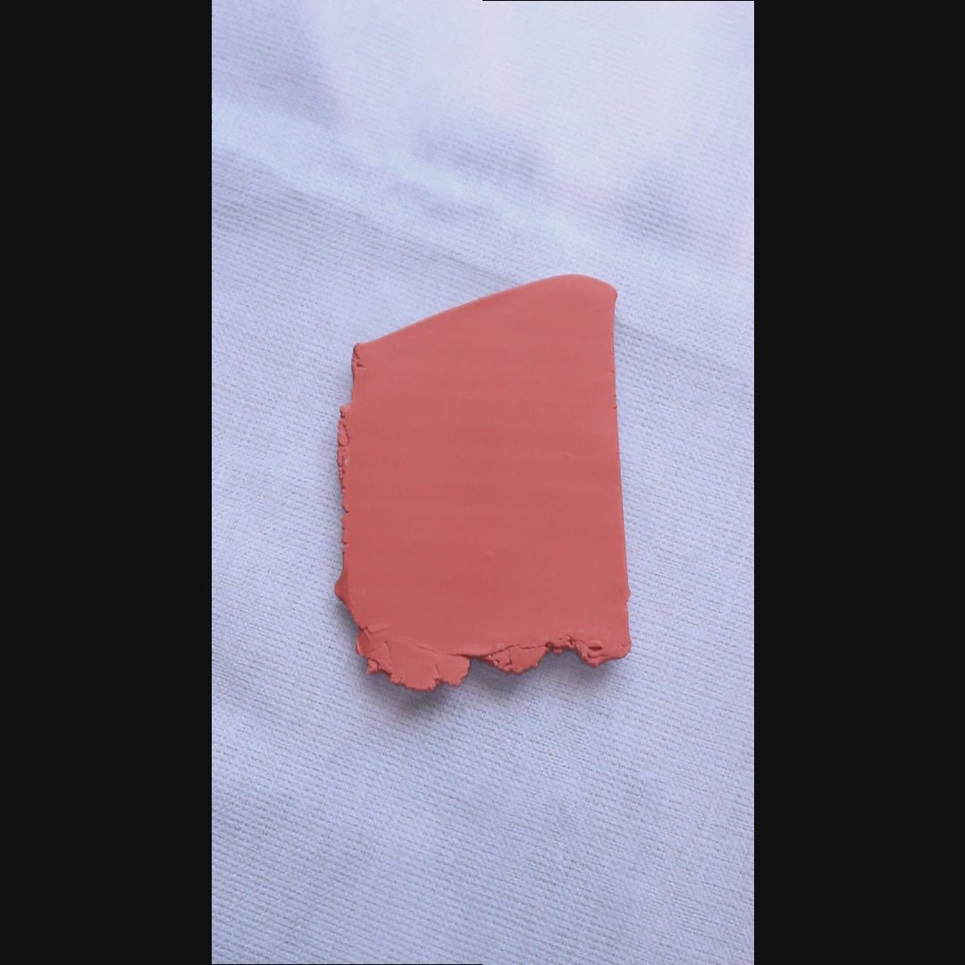 DAISY | Boucles d'oreilles en argile polymère