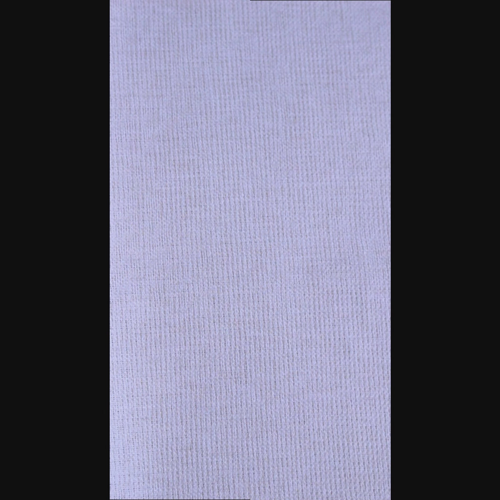 LILY | Boucles d'oreilles en argile polymère