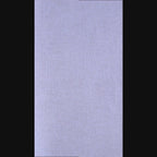 LILY | Boucles d'oreilles en argile polymère