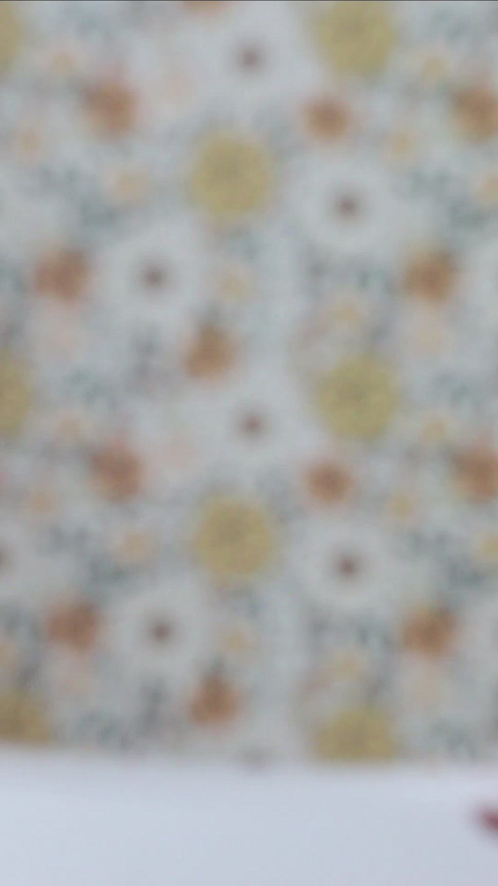 LÉNA | Boucles d'oreilles en argile polymère