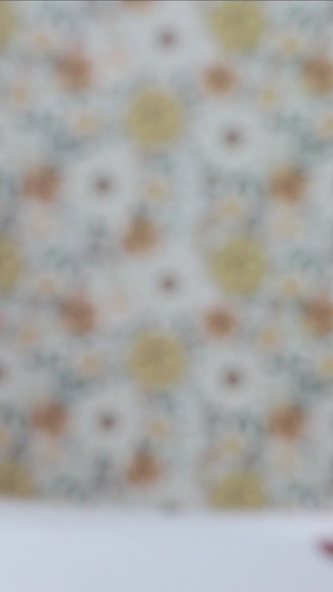 LÉNA | Boucles d'oreilles en argile polymère