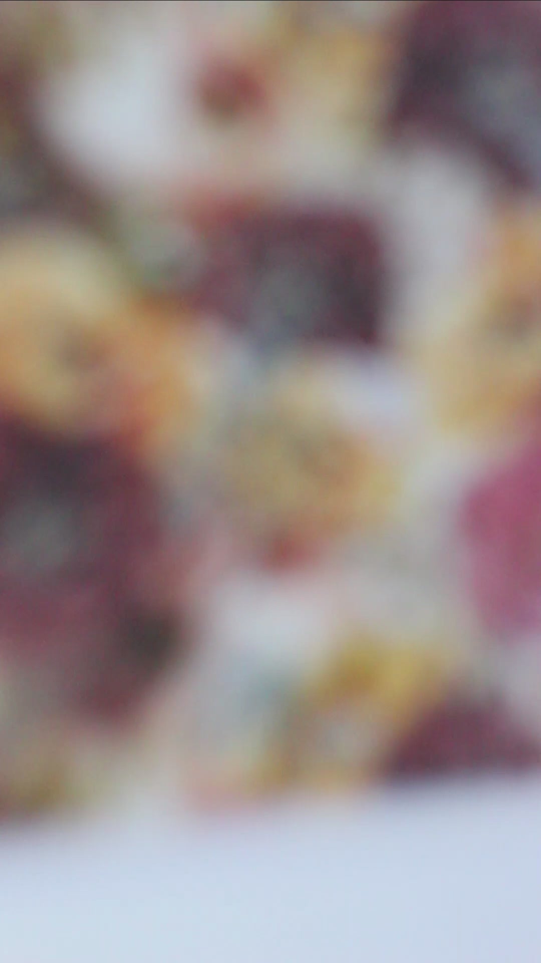 DAVINA | Boucles d'oreilles en argile polymère