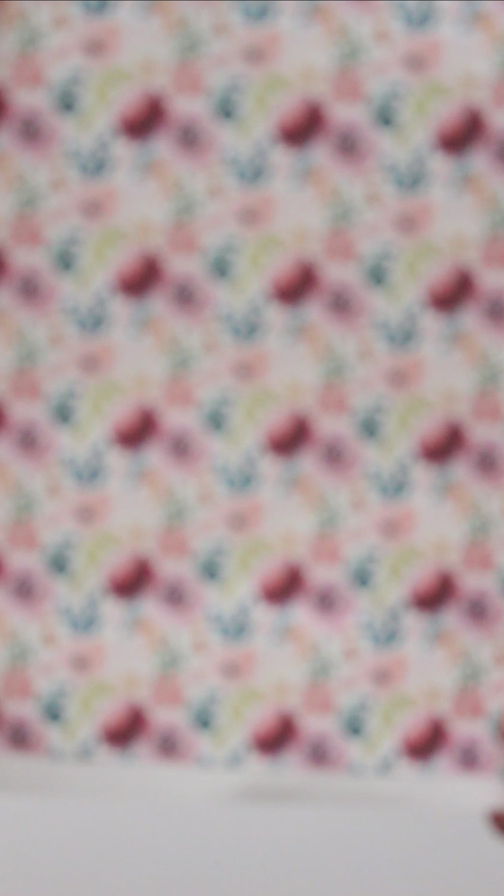 AVELINE | Boucles d'oreilles en argile polymère