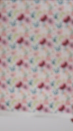 AVELINE | Boucles d'oreilles en argile polymère