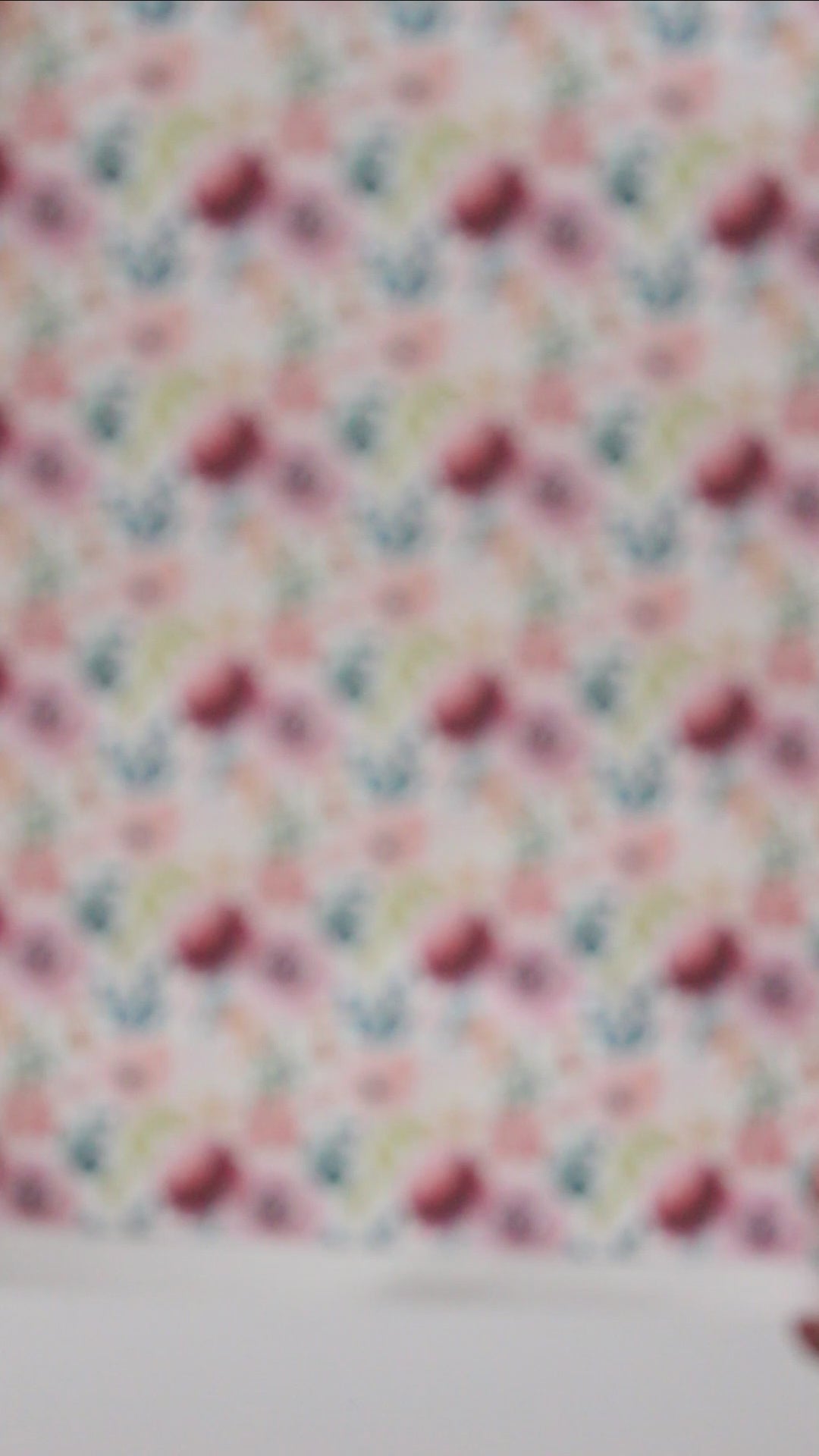 AVELINE | Boucles d'oreilles en argile polymère