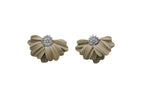 APRIL version clips | Boucles d'oreilles attache clipsable