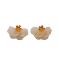 AELYA | Boucles d'oreilles en argile polymère