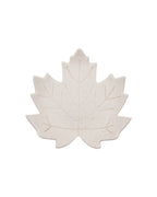 Maple Leaf | Coupelle en argile polymère