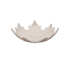 Maple Leaf | Coupelle en argile polymère
